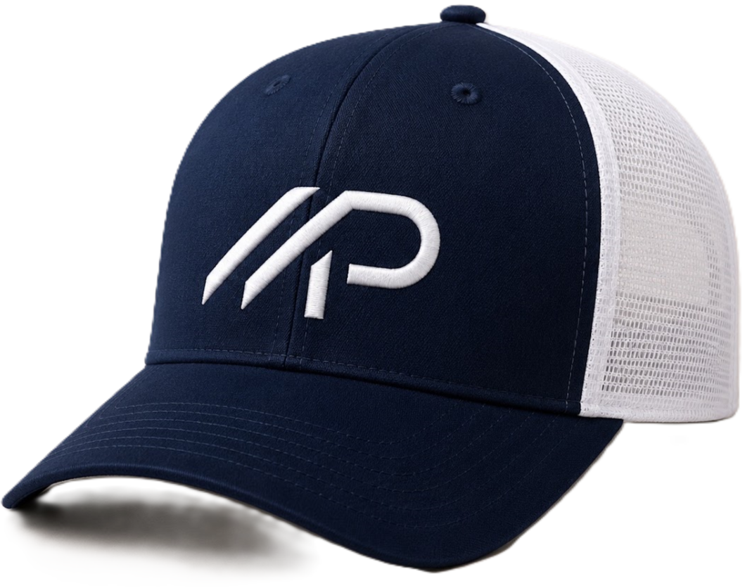 Costco Hat